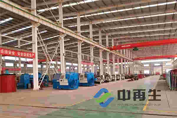 智能垃圾破碎機(jī),撕碎機(jī)輔助生活垃圾無害化處理