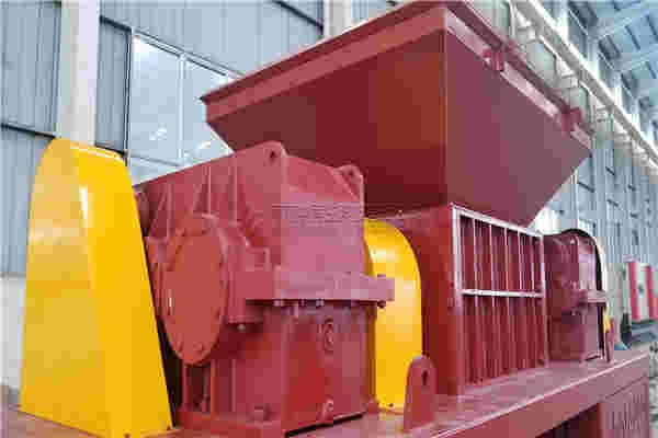 如何解決撕碎機(jī)的搖晃震動(dòng)?