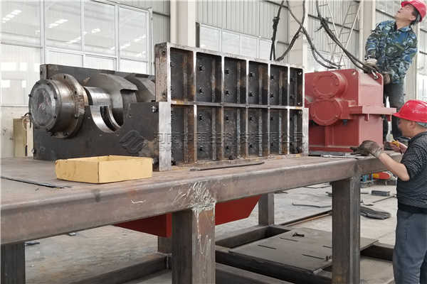 注重細小環(huán)節(jié),從而提升品質(zhì)