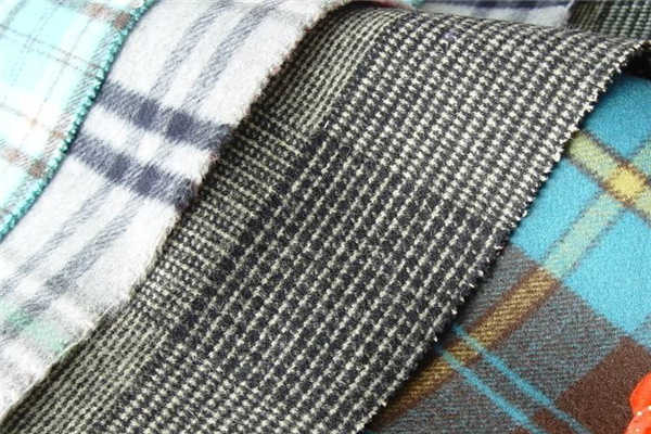 廢舊衣物棄之可惜!利用撕碎機進行回收循環再利用才是真理