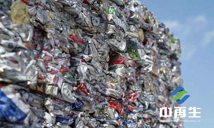 生活垃圾回收活動的主要內容有哪,通常包括哪些組織和個人