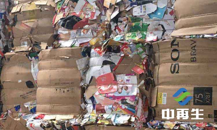 生活垃圾中惡臭的成份都有什么,有什么辦法應(yīng)對