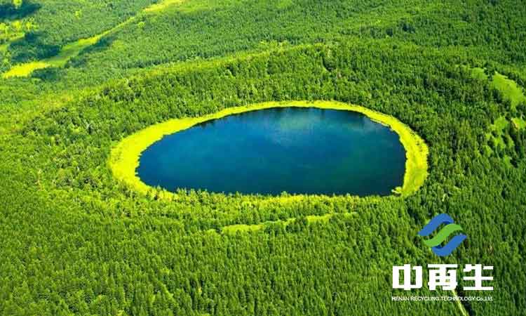 綠色消費為生活垃圾處理的推行提供群眾基礎(chǔ)和社會輿論