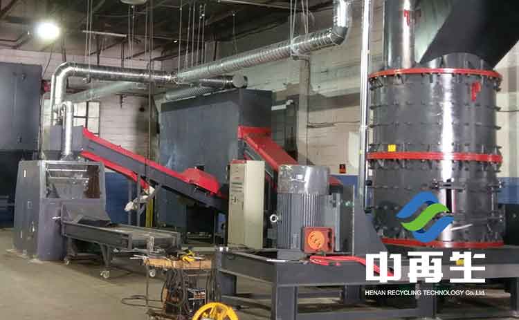 發(fā)展生活垃圾處理經(jīng)濟(jì)，在政策設(shè)計(jì)和實(shí)際操過程中應(yīng)當(dāng)避免三個(gè)誤區(qū)