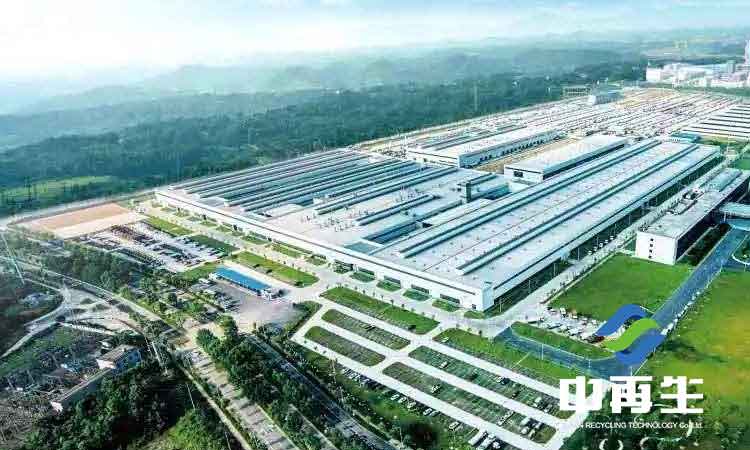 什么是生活垃圾處理的產業集成？